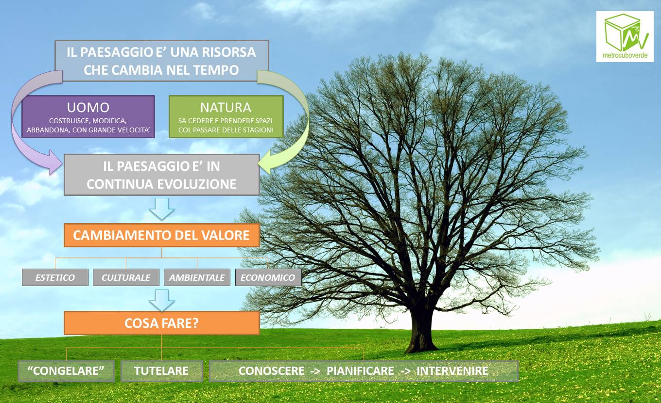 DIDATTICA